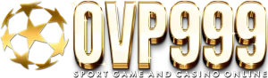 ovp999